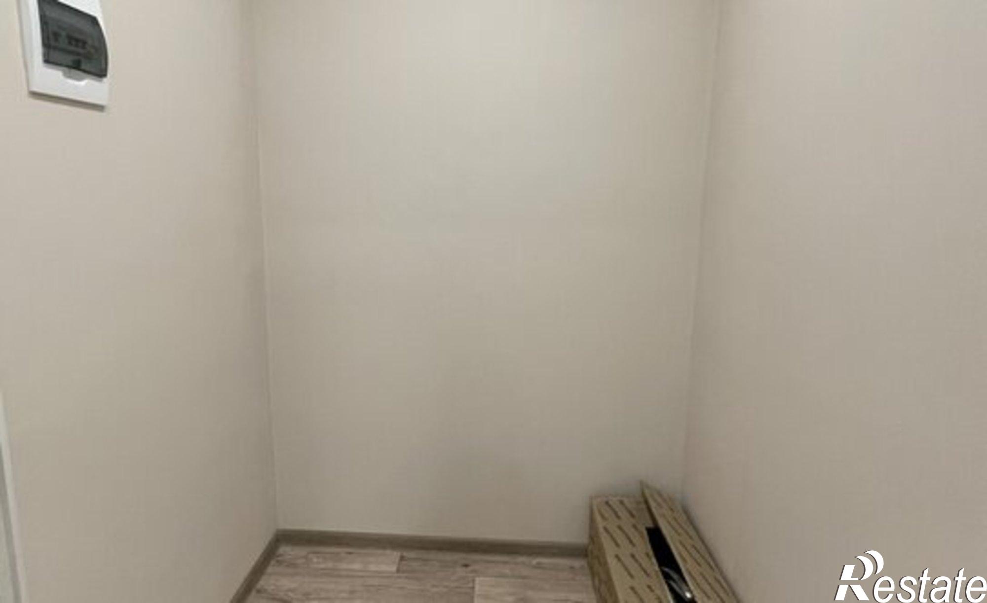 Купить квартиру за 2 280 000 рублей на улица Чкалова, 2А