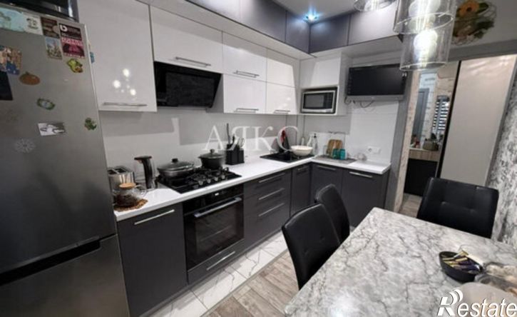 2-комн квартира улица Машиностроителей, 63,  д. 63