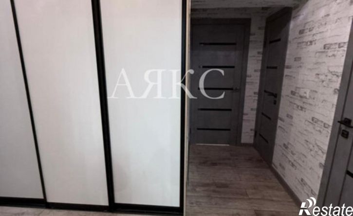 2-комн квартира улица Машиностроителей, 63,  д. 63