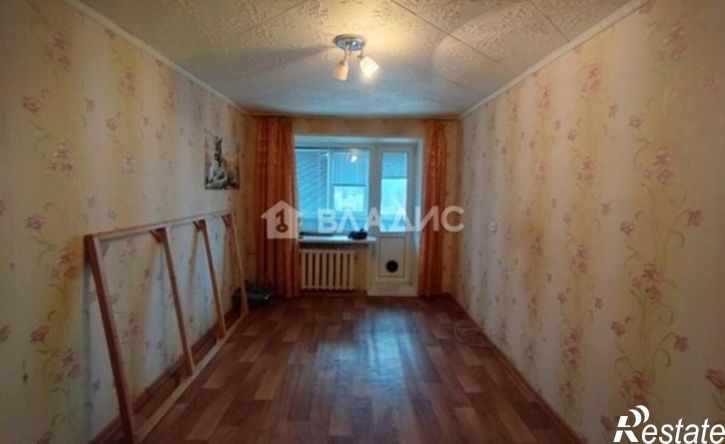 1-комн квартира улица М.Г.Амирова, 13,  д. 13