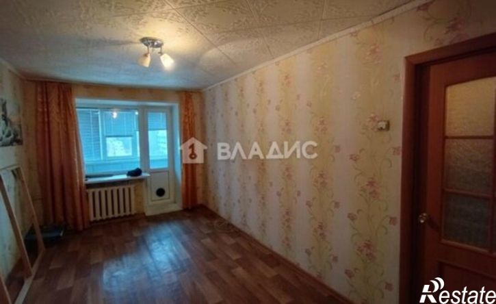 1-комн квартира улица М.Г.Амирова, 13,  д. 13