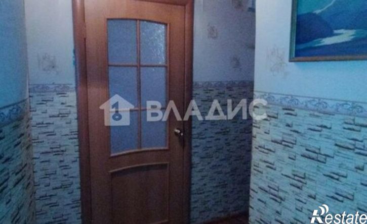 1-комн квартира улица М.Г.Амирова, 13,  д. 13