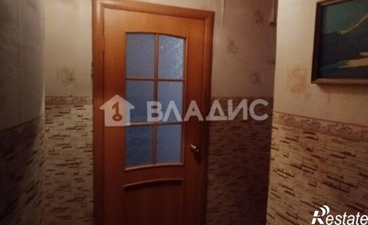 1-комн квартира улица М.Г.Амирова, 13,  д. 13