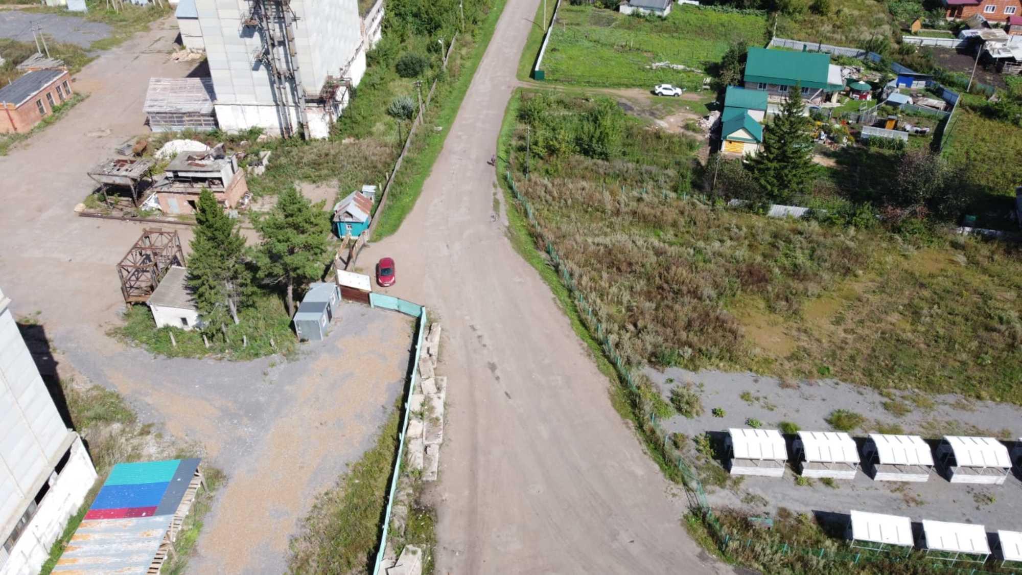 Купить производственную площадь за 50 000 000 рублей на Фрунзе улица, д.1