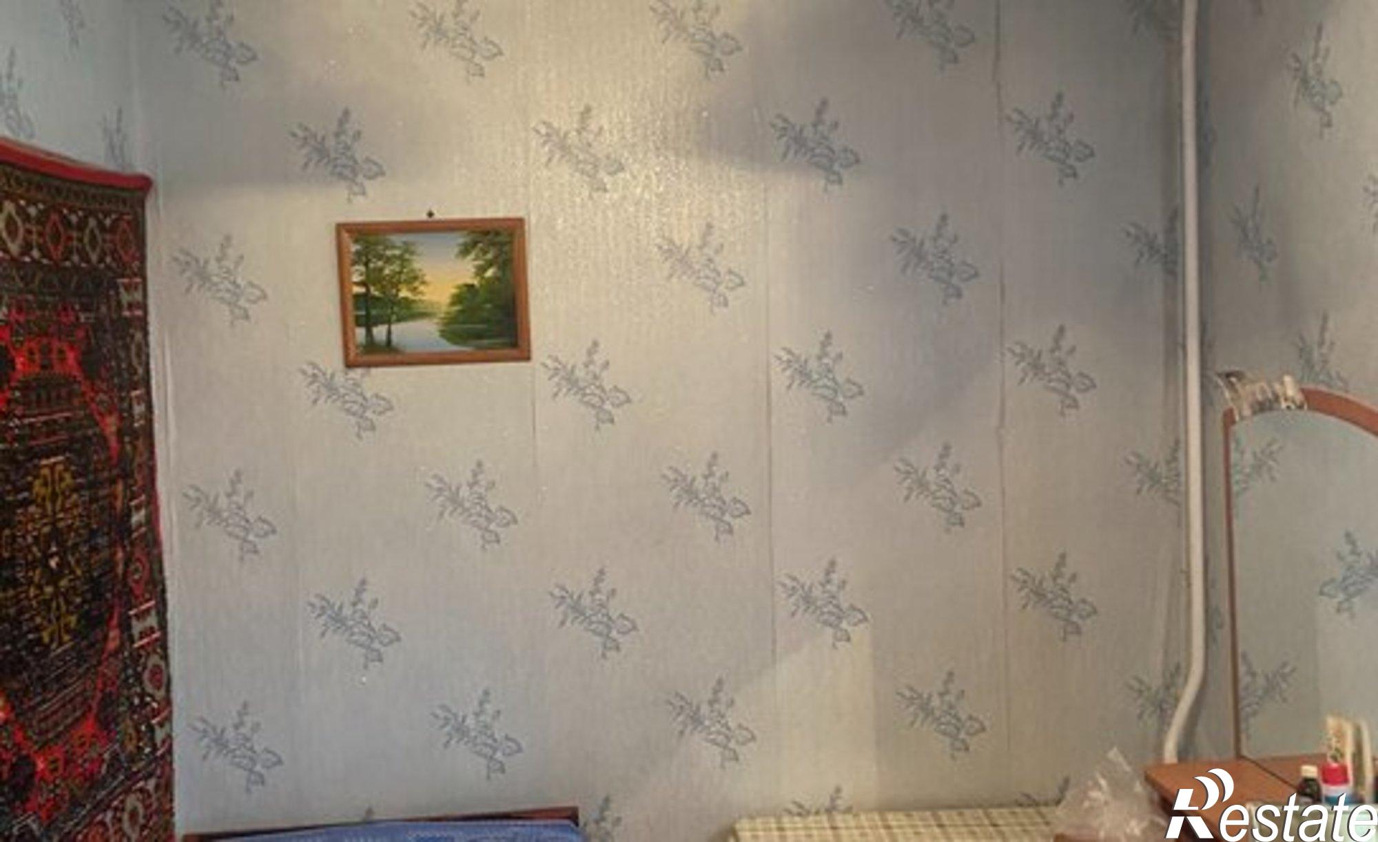 Купить квартиру за 2 600 000 рублей на улица Гагарина, 16