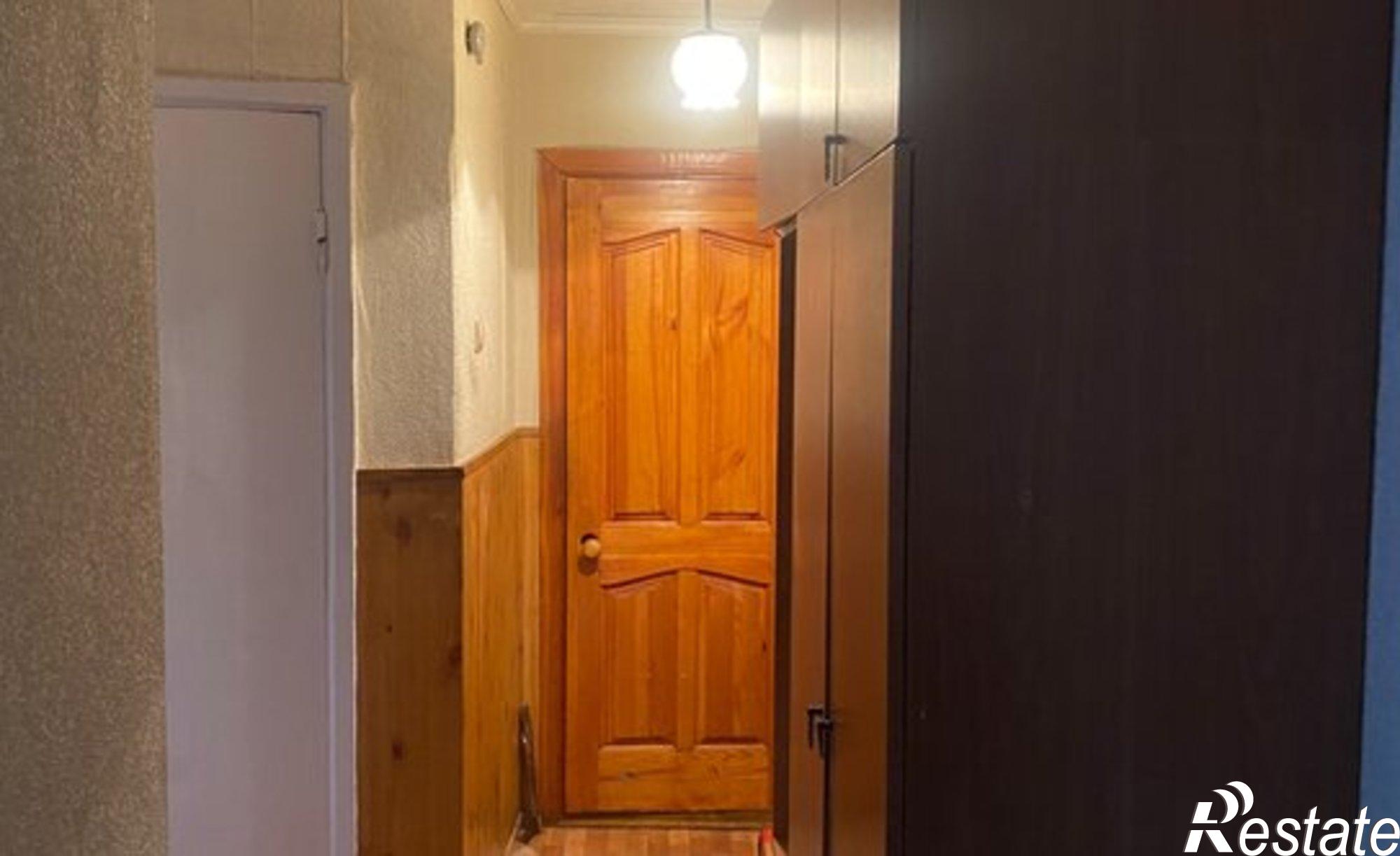 Купить квартиру за 2 600 000 рублей на улица Гагарина, 16