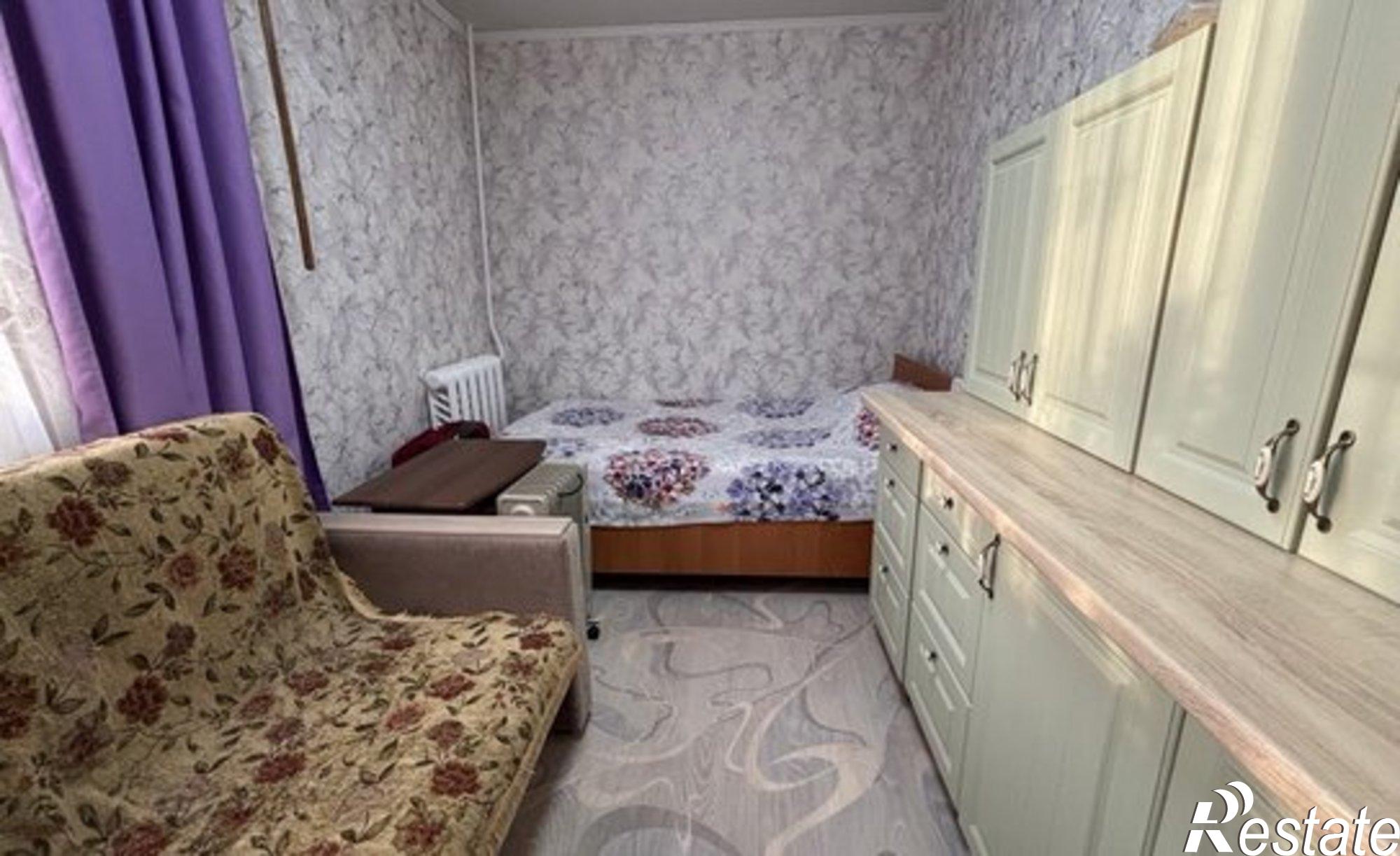 Купить квартиру за 5 000 000 рублей на улица Карла Маркса, 86