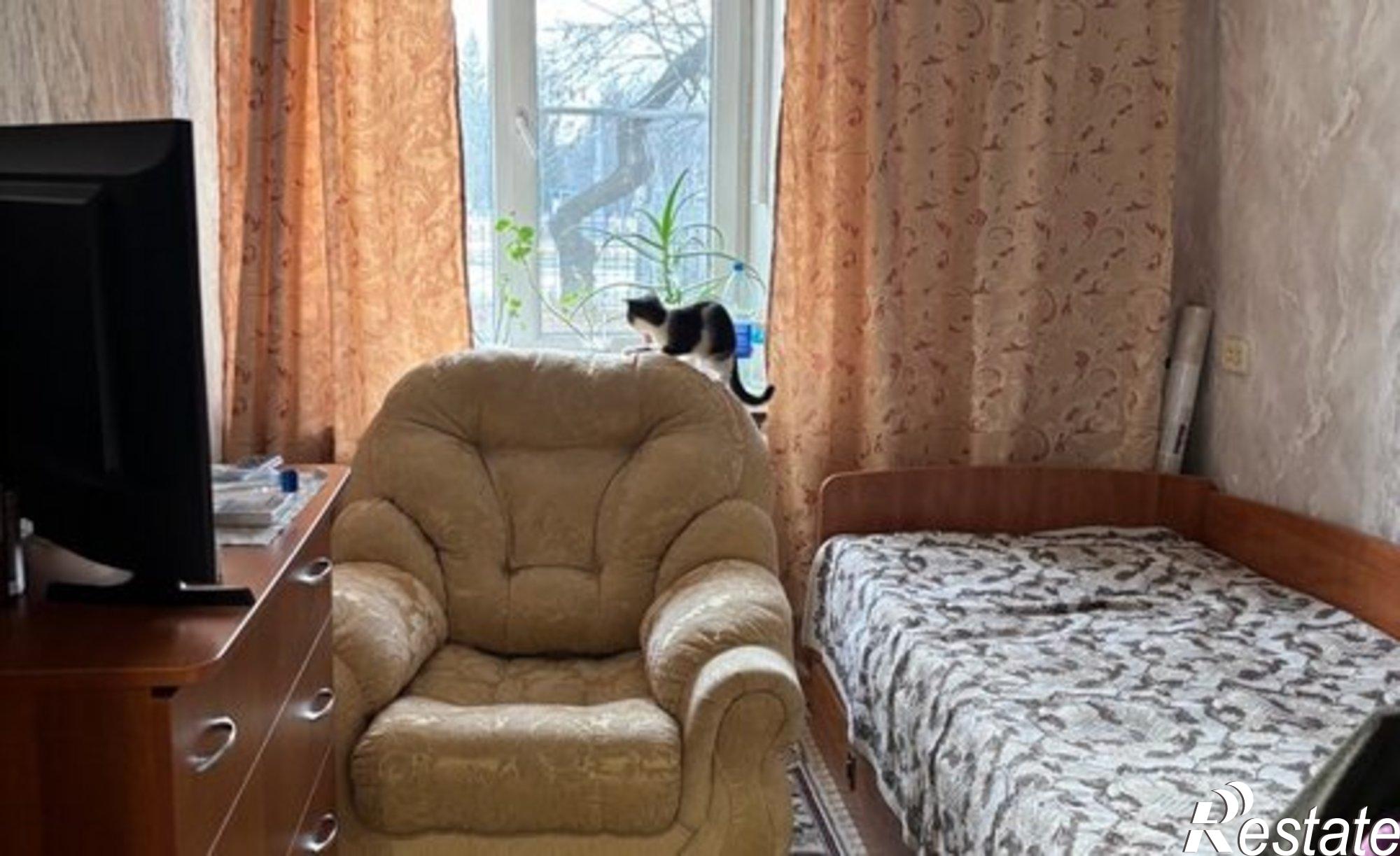 Купить квартиру за 5 000 000 рублей на улица Карла Маркса, 86