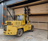 помещение 2000 кв м Фрунзе улица, д.1