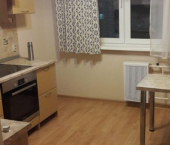 2-комн, 62кв м, этаж 5/7 Дагестанская улица, 16