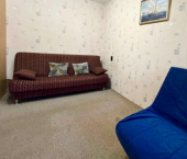 1-комн, 22кв м, этаж 9/9 ул Революционная, 80/1