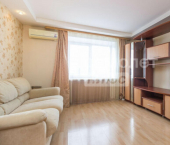 1-комн, 47кв м, этаж 14/16 ул 8 Марта, 19