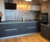 2-комн, 54кв м, этаж 11/12 улица Октябрьской Революции, 23А