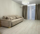 1-комн, 47кв м, этаж 6/7 ул Энтузиастов, 7