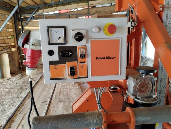 Производственное помещение Фрунзе улица