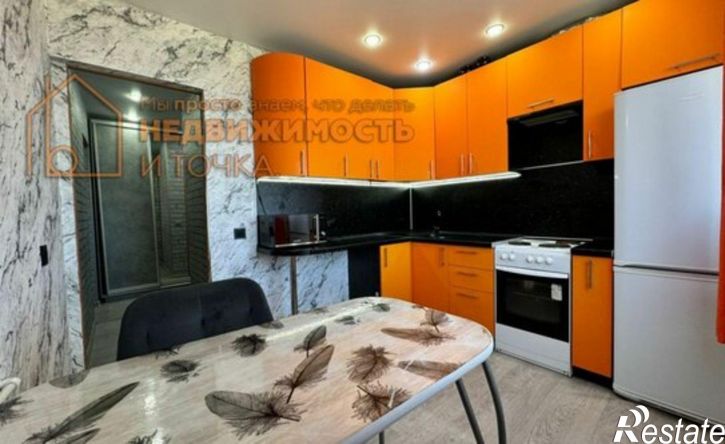 1-комн квартира улица Якутова, 18,  д. 18