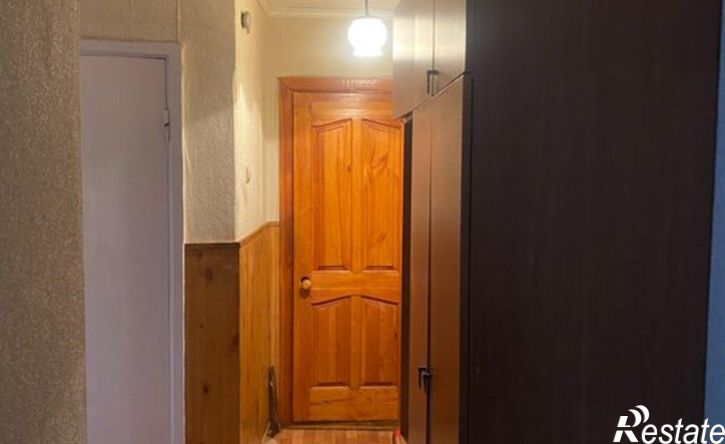 3-комн квартира улица Гагарина, 16,  д. 16