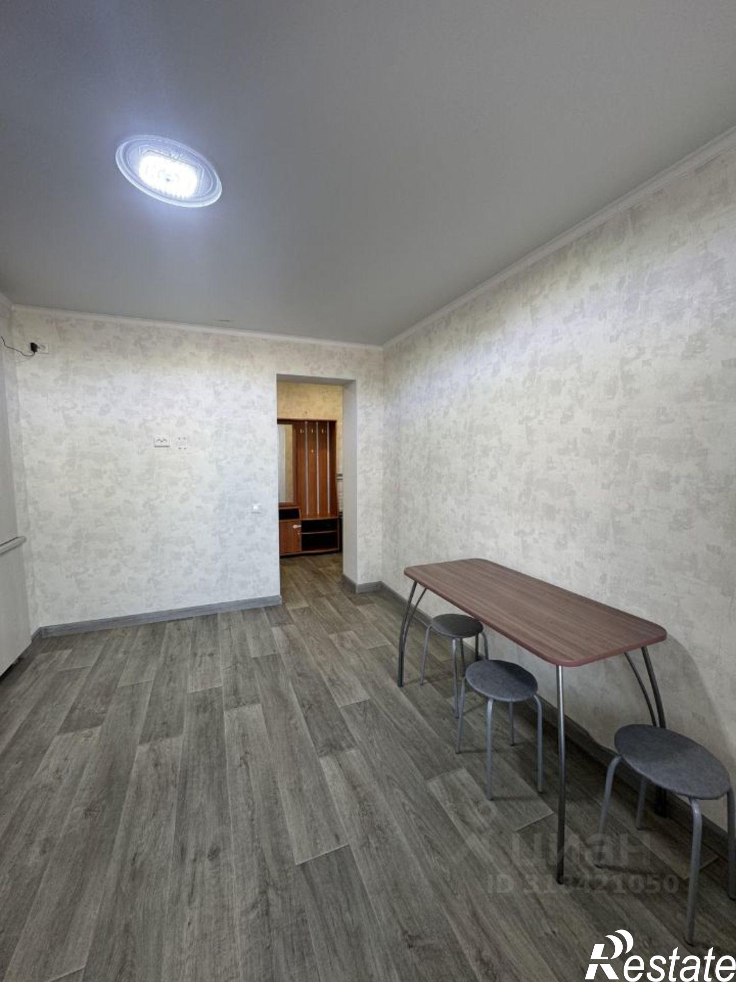 Сдать квартиру за 23 000 рублей на Московский проспект, 4