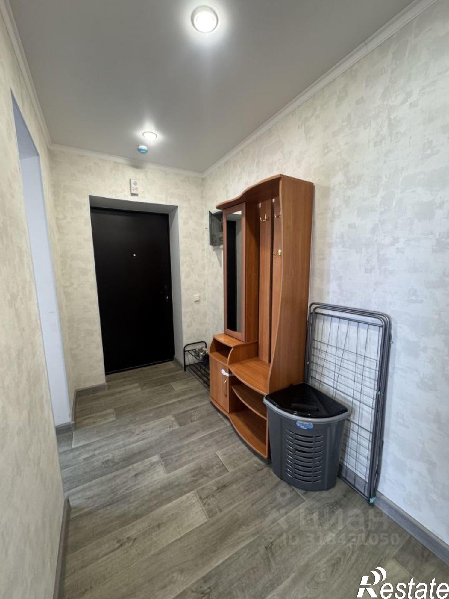 Сдать квартиру за 23 000 рублей на Московский проспект, 4