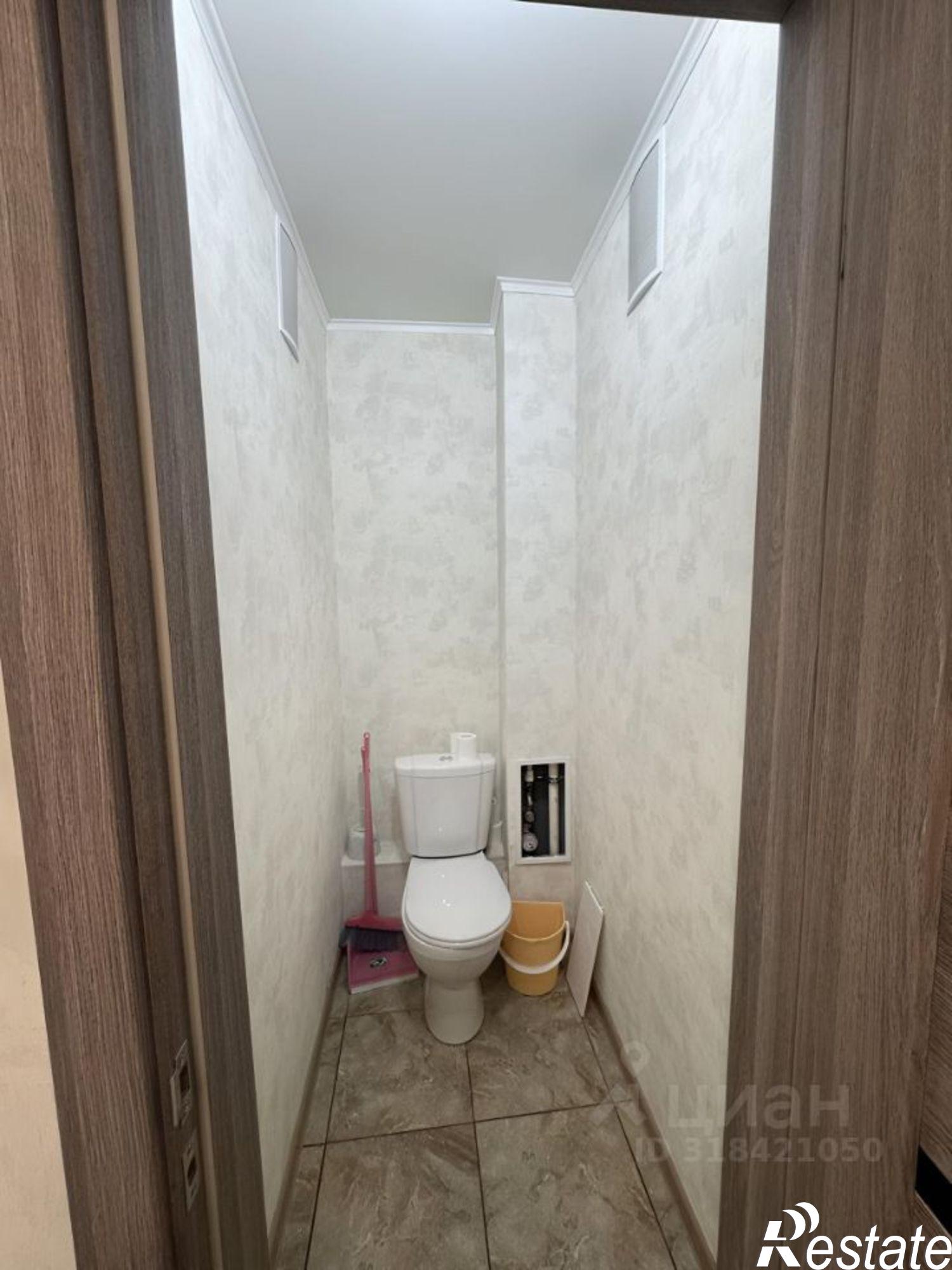 Сдать квартиру за 23 000 рублей на Московский проспект, 4