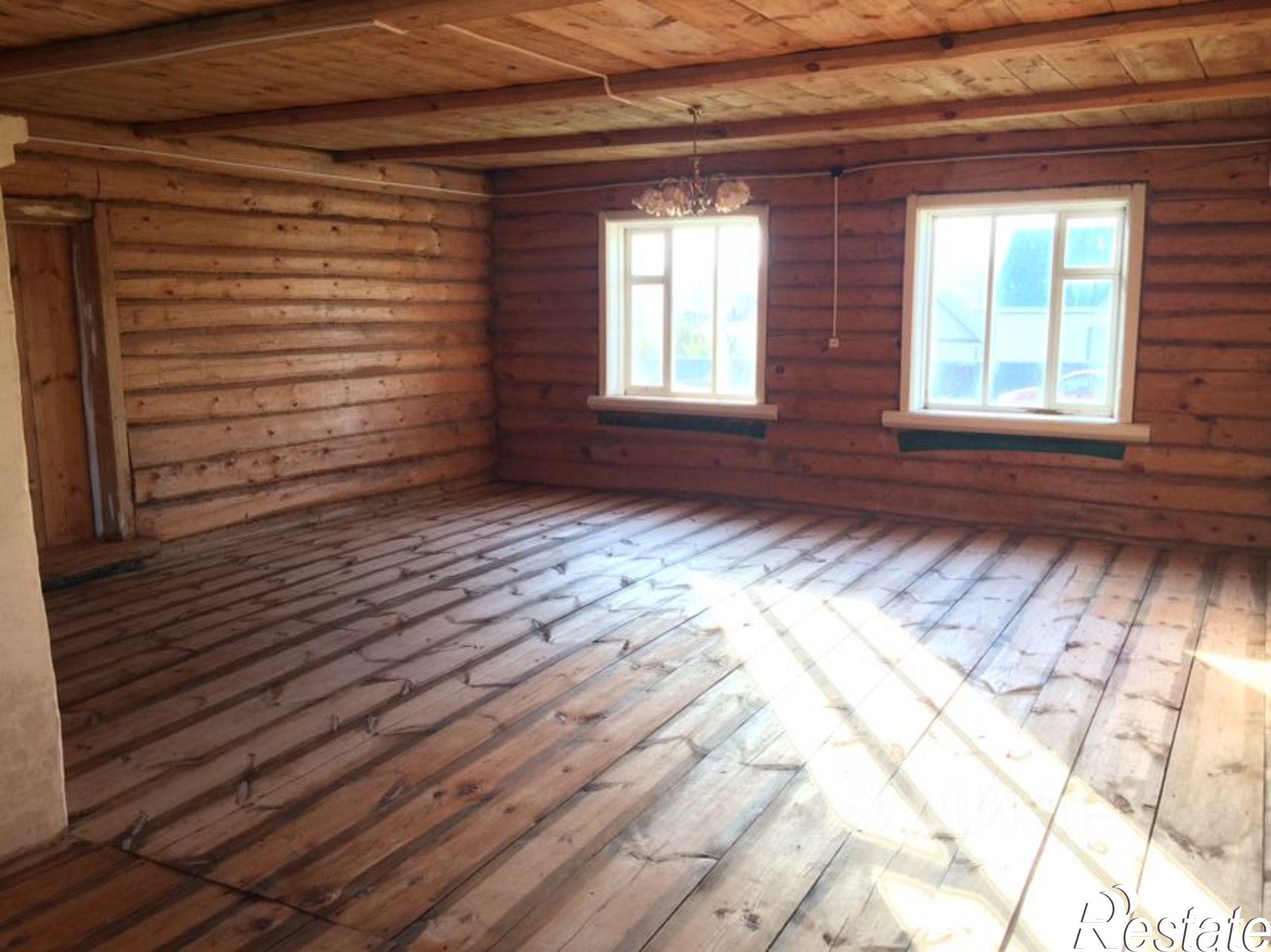 Купить дачу, дом, коттедж за 1 400 000 рублей на Заречная улица, 62