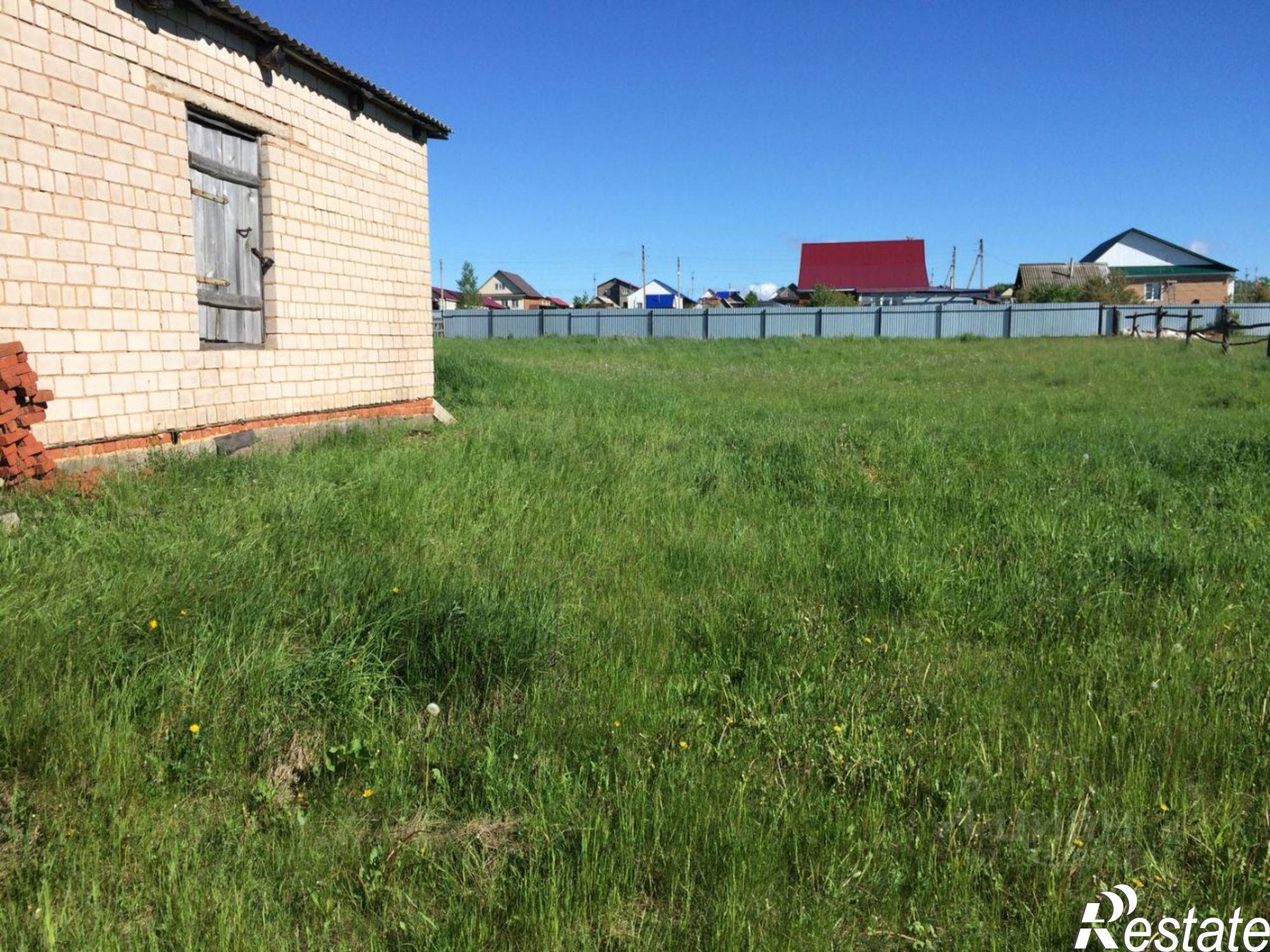 Купить дачу, дом, коттедж за 1 400 000 рублей на Заречная улица, 62