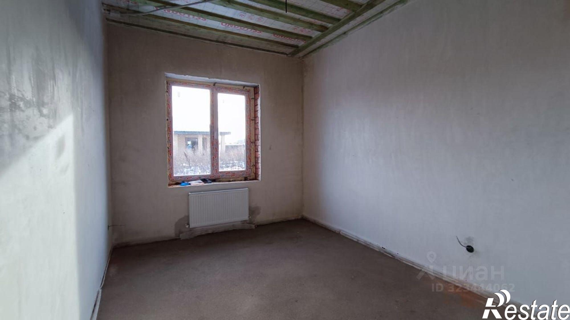 Купить дачу, дом, коттедж за 8 400 000 рублей на ул Дорожная