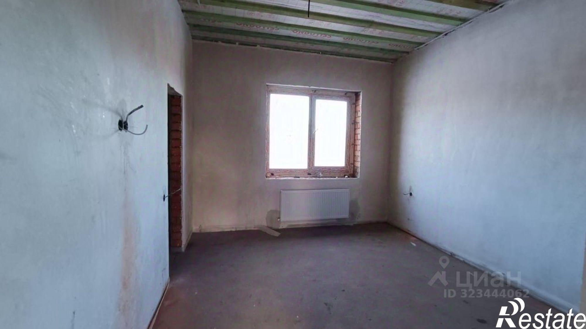 Купить дачу, дом, коттедж за 8 400 000 рублей на ул Дорожная