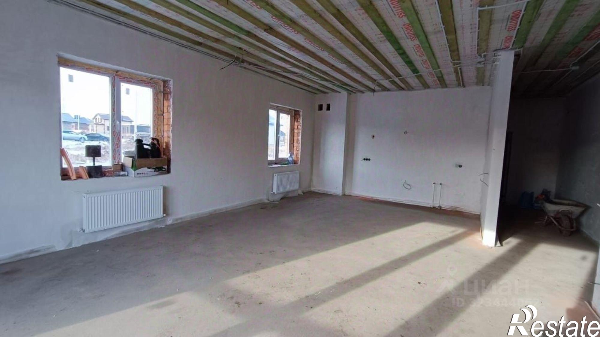 Купить дачу, дом, коттедж за 8 400 000 рублей на ул Дорожная