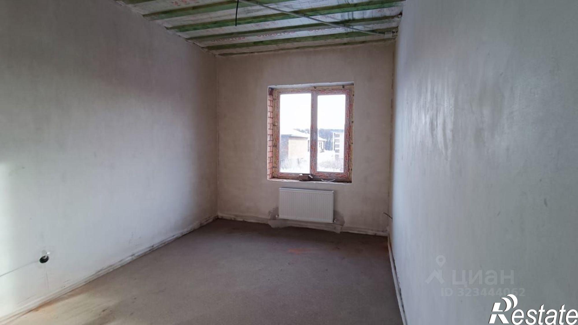 Купить дачу, дом, коттедж за 8 400 000 рублей на ул Дорожная