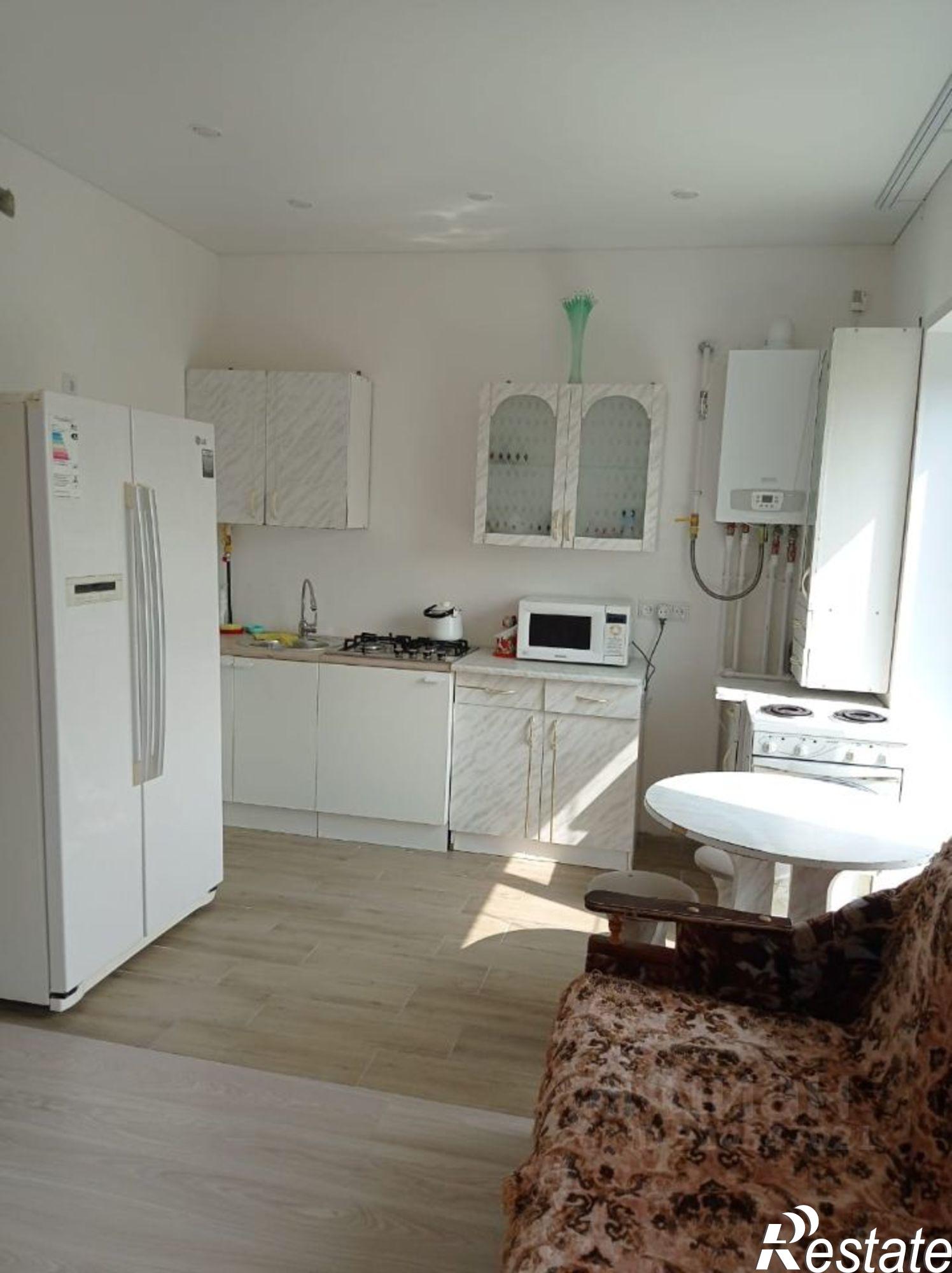 Сдать дачу, дом, коттедж за 22 000 рублей на Иглинский район