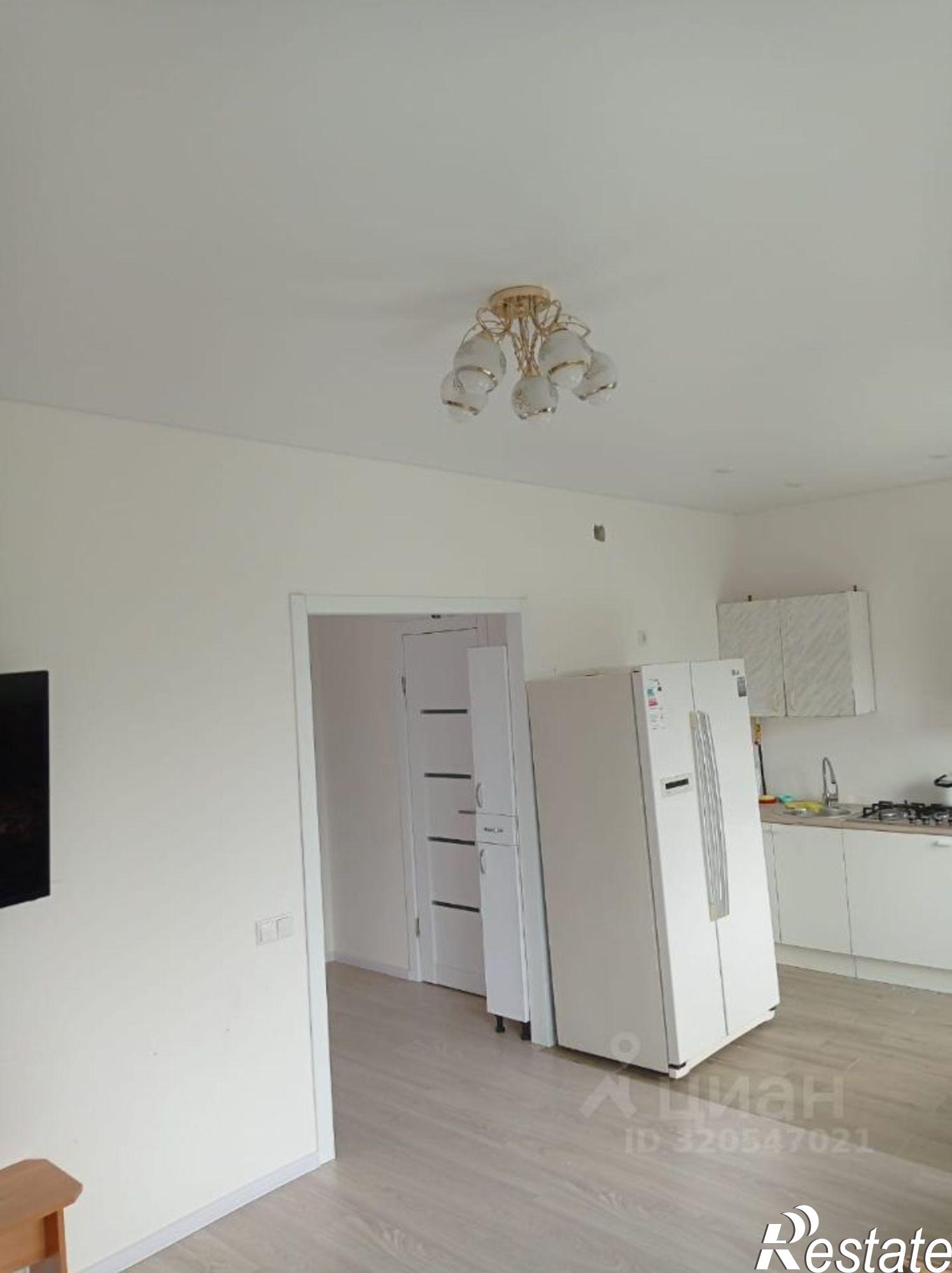 Сдать дачу, дом, коттедж за 22 000 рублей на Иглинский район