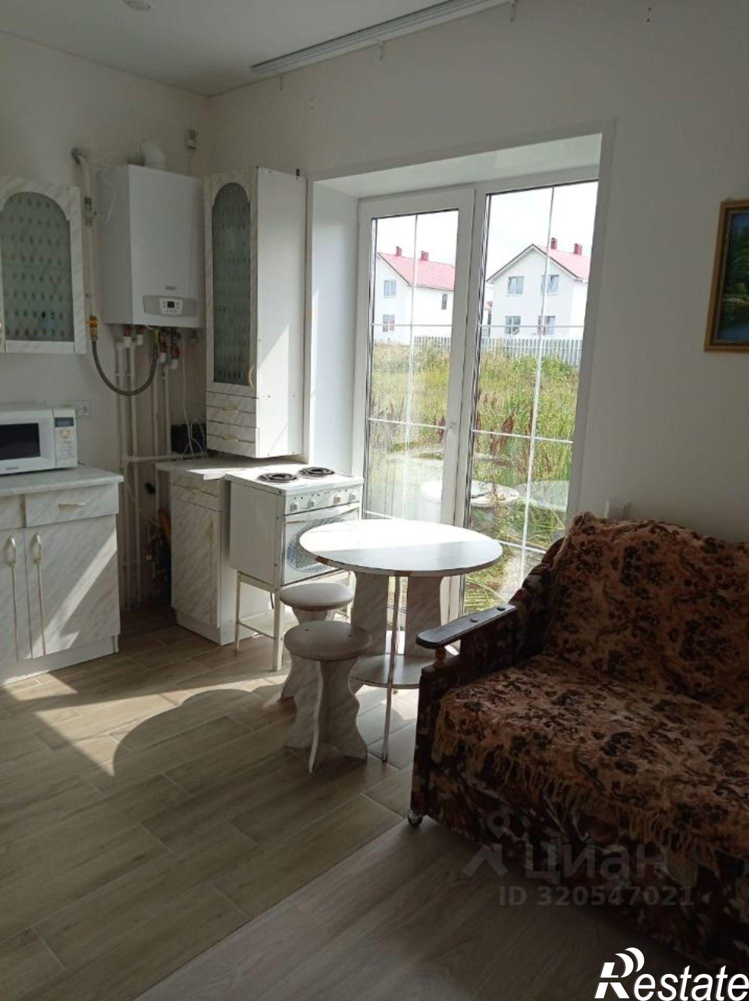 Сдать дачу, дом, коттедж за 22 000 рублей на Иглинский район