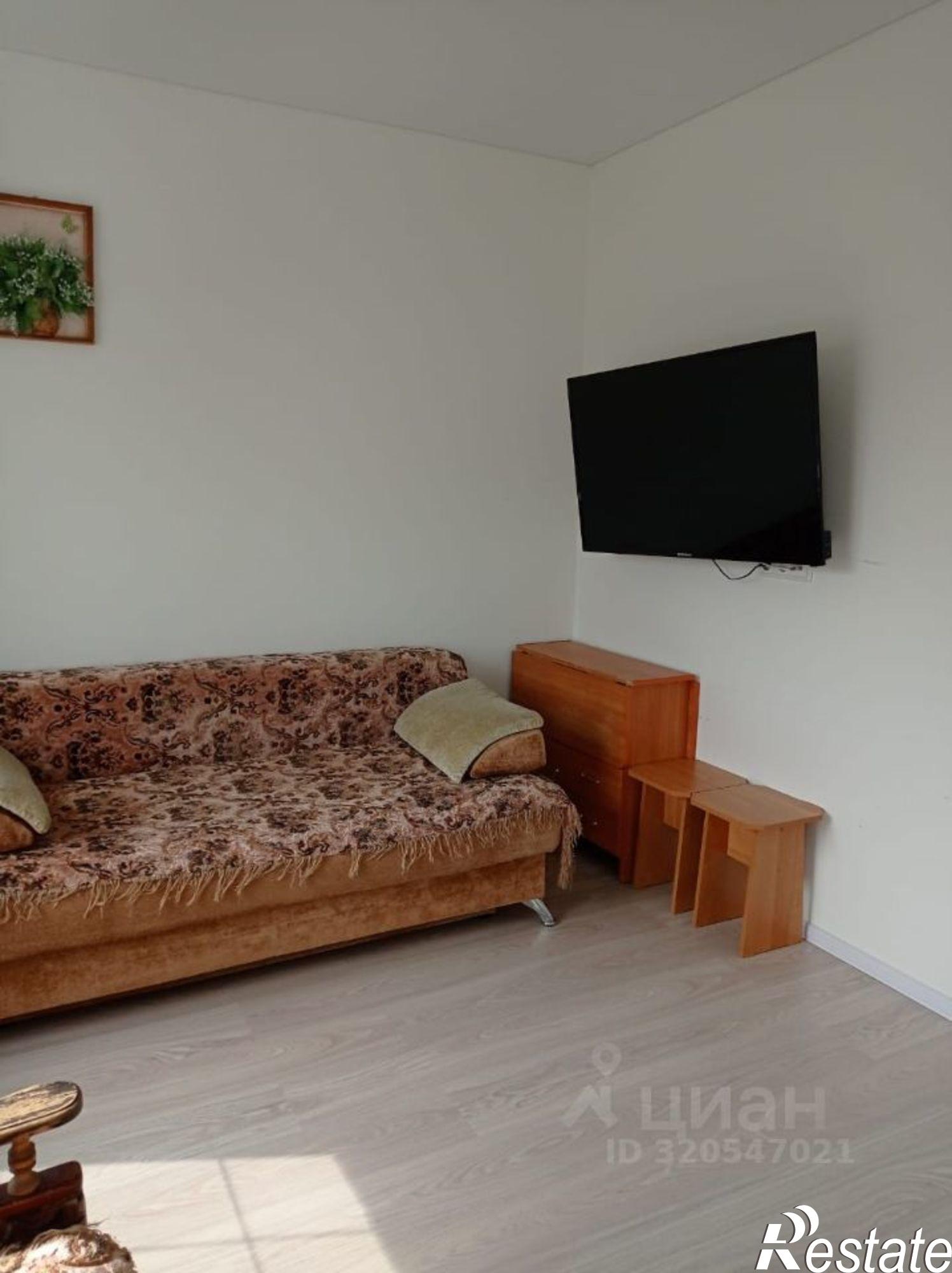 Сдать дачу, дом, коттедж за 22 000 рублей на Иглинский район