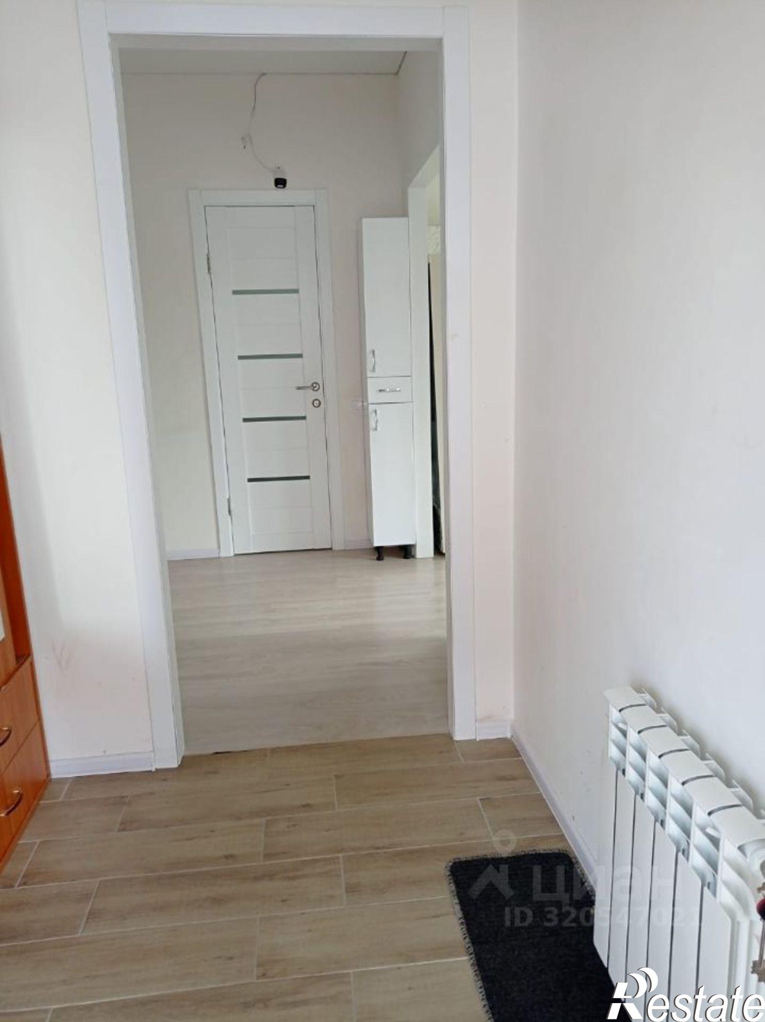 Сдать дачу, дом, коттедж за 22 000 рублей на Иглинский район