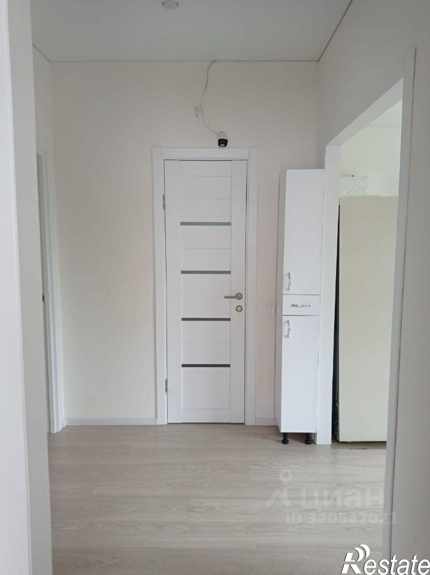 Сдать дачу, дом, коттедж за 22 000 рублей на Иглинский район