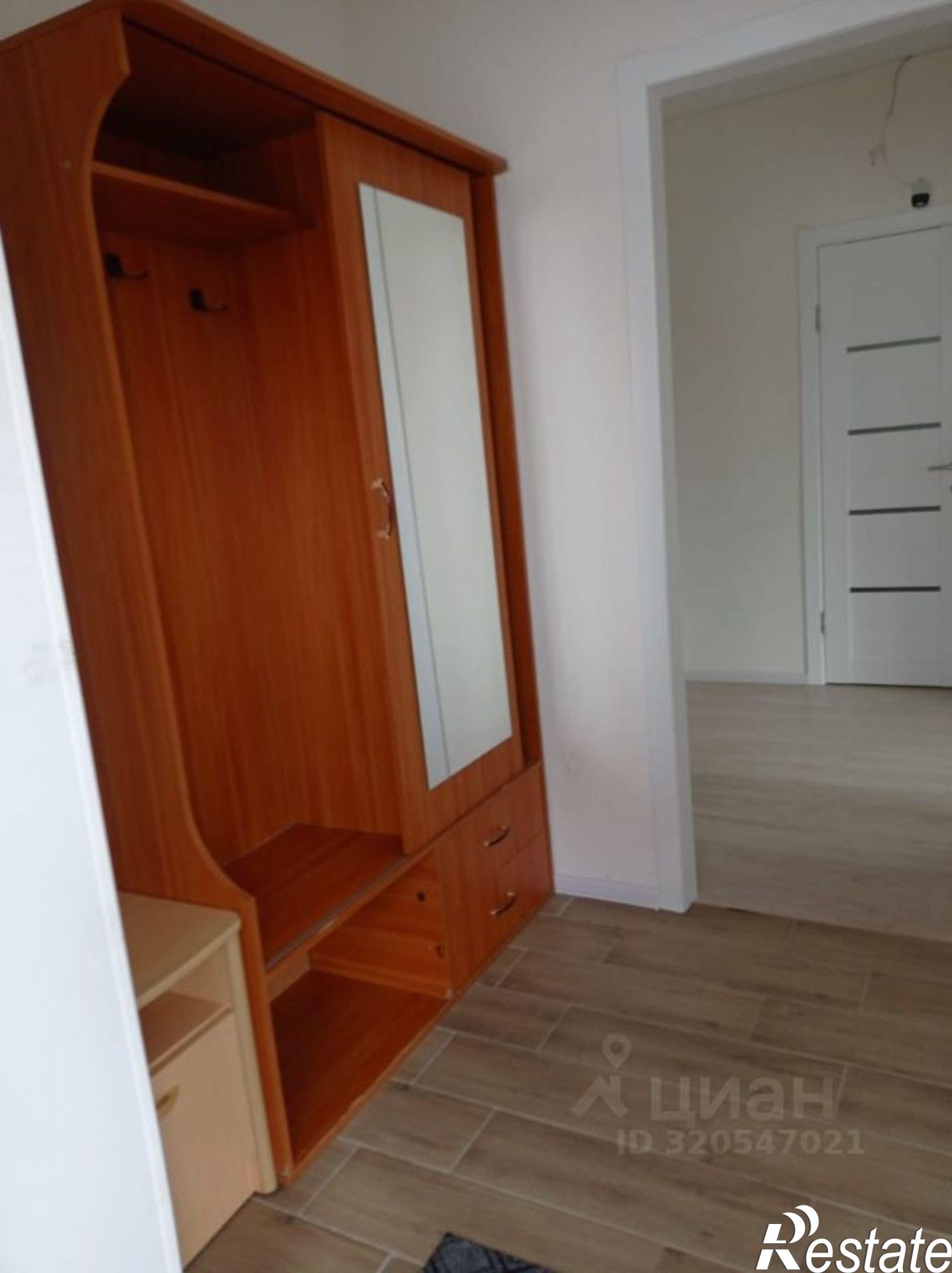 Сдать дачу, дом, коттедж за 22 000 рублей на Иглинский район