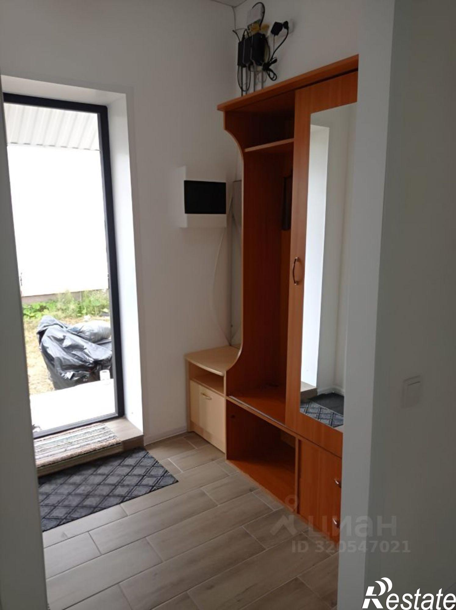 Сдать дачу, дом, коттедж за 22 000 рублей на Иглинский район