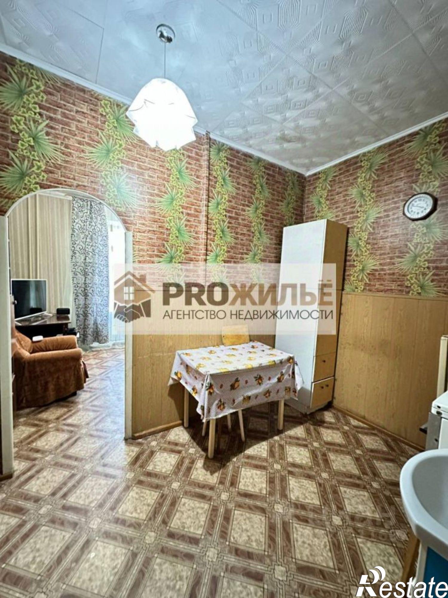 Купить комнату за 450 000 рублей на Восточная улица, 72