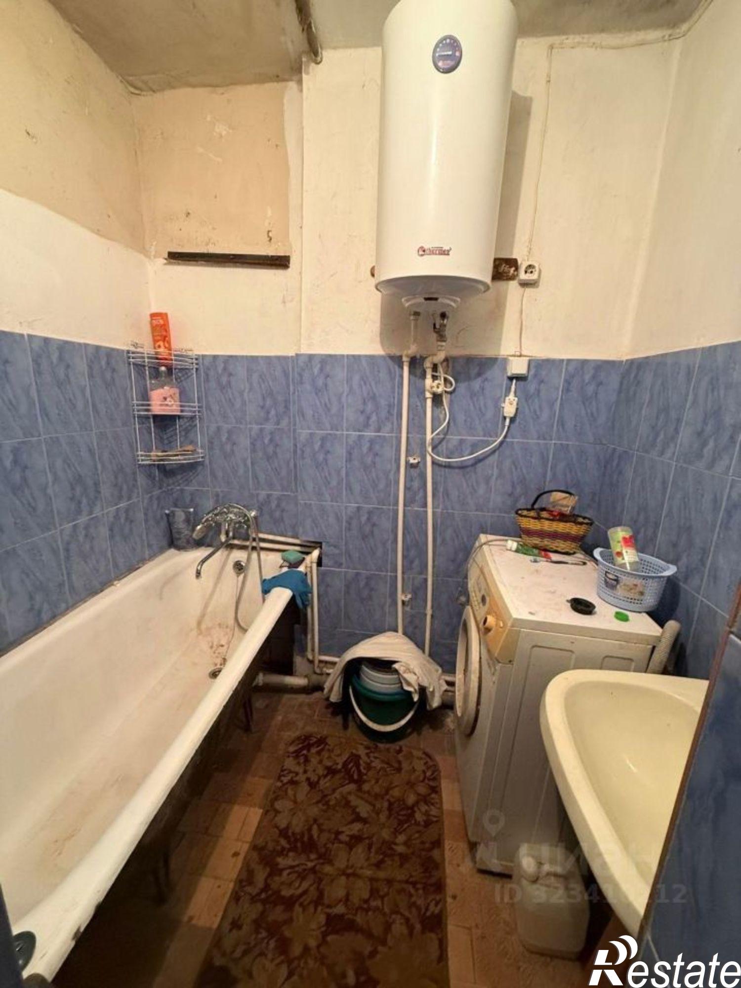 Купить квартиру за 3 300 000 рублей на ул Рабочая, 21/1