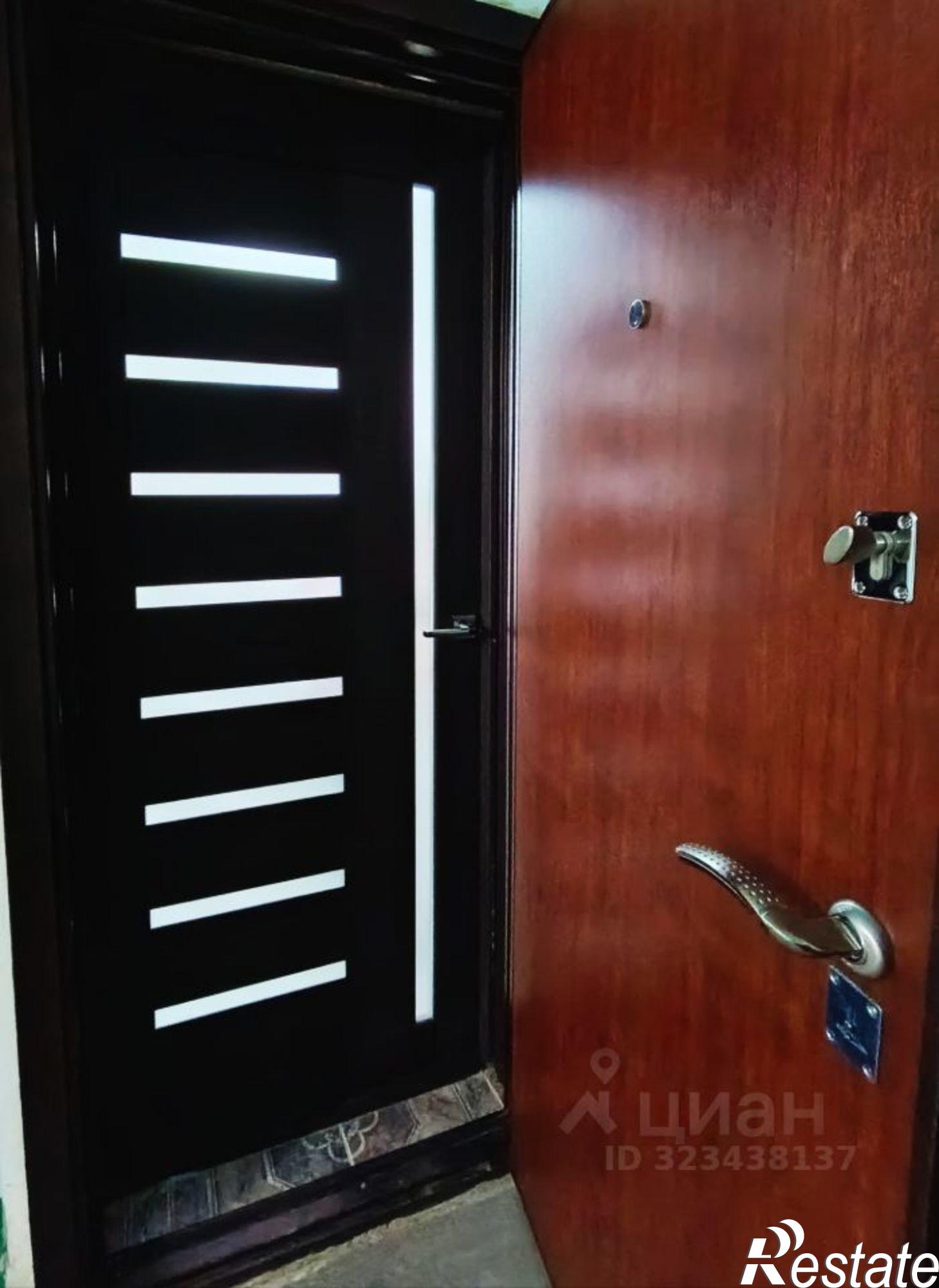 Купить квартиру за 4 220 000 рублей на ул Лазурная, 31