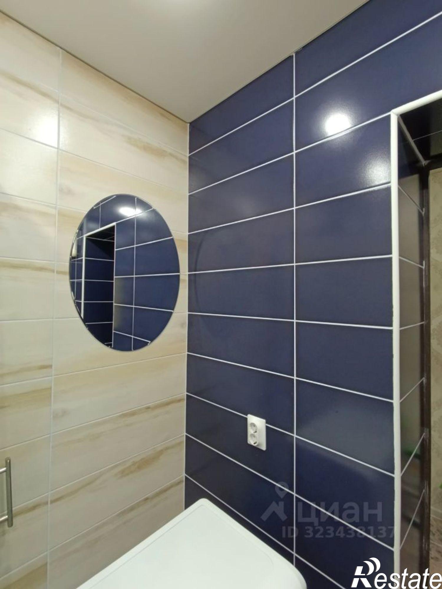 Купить квартиру за 4 220 000 рублей на ул Лазурная, 31