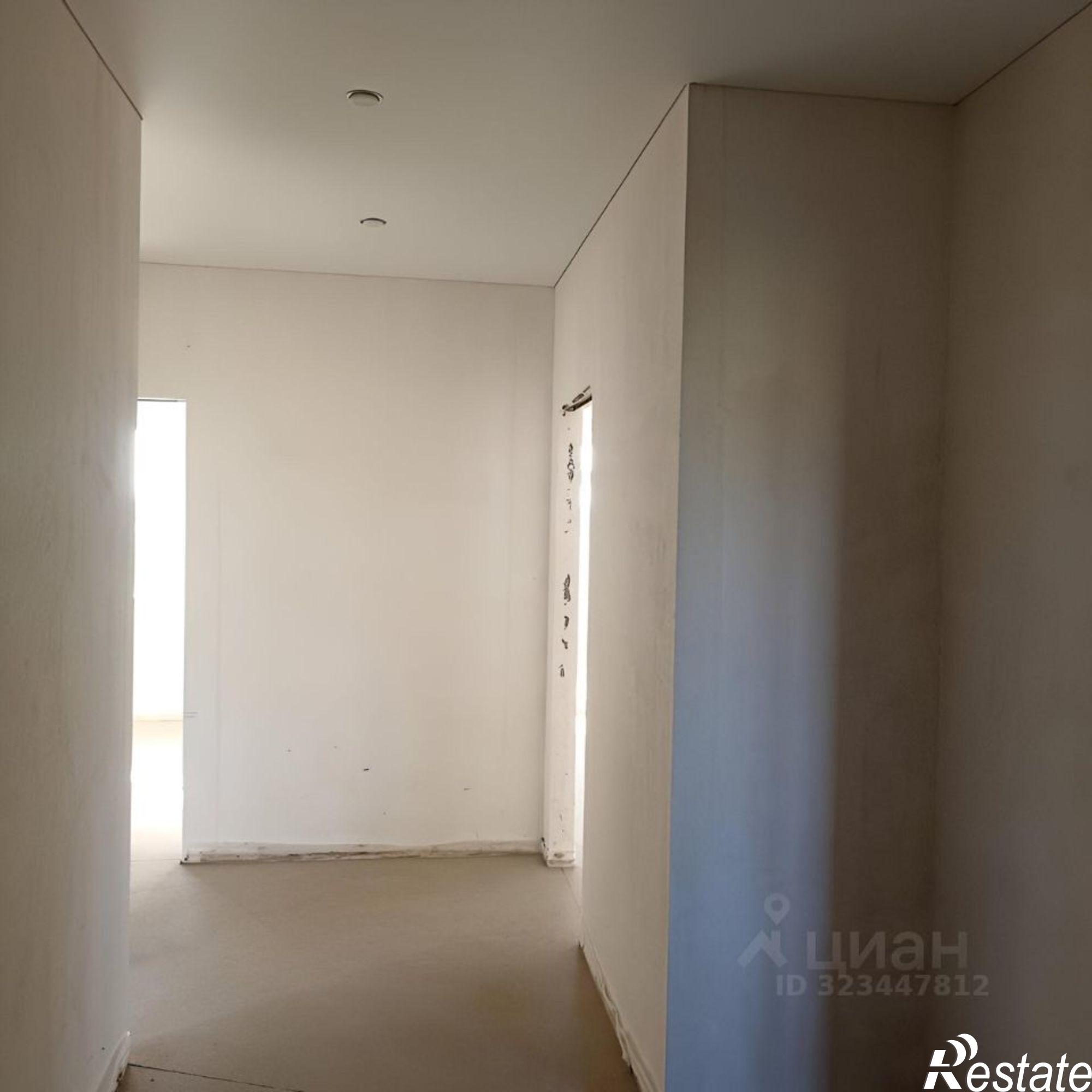 Купить дачу, дом, коттедж за 8 000 000 рублей на ул Гафури, 12/2