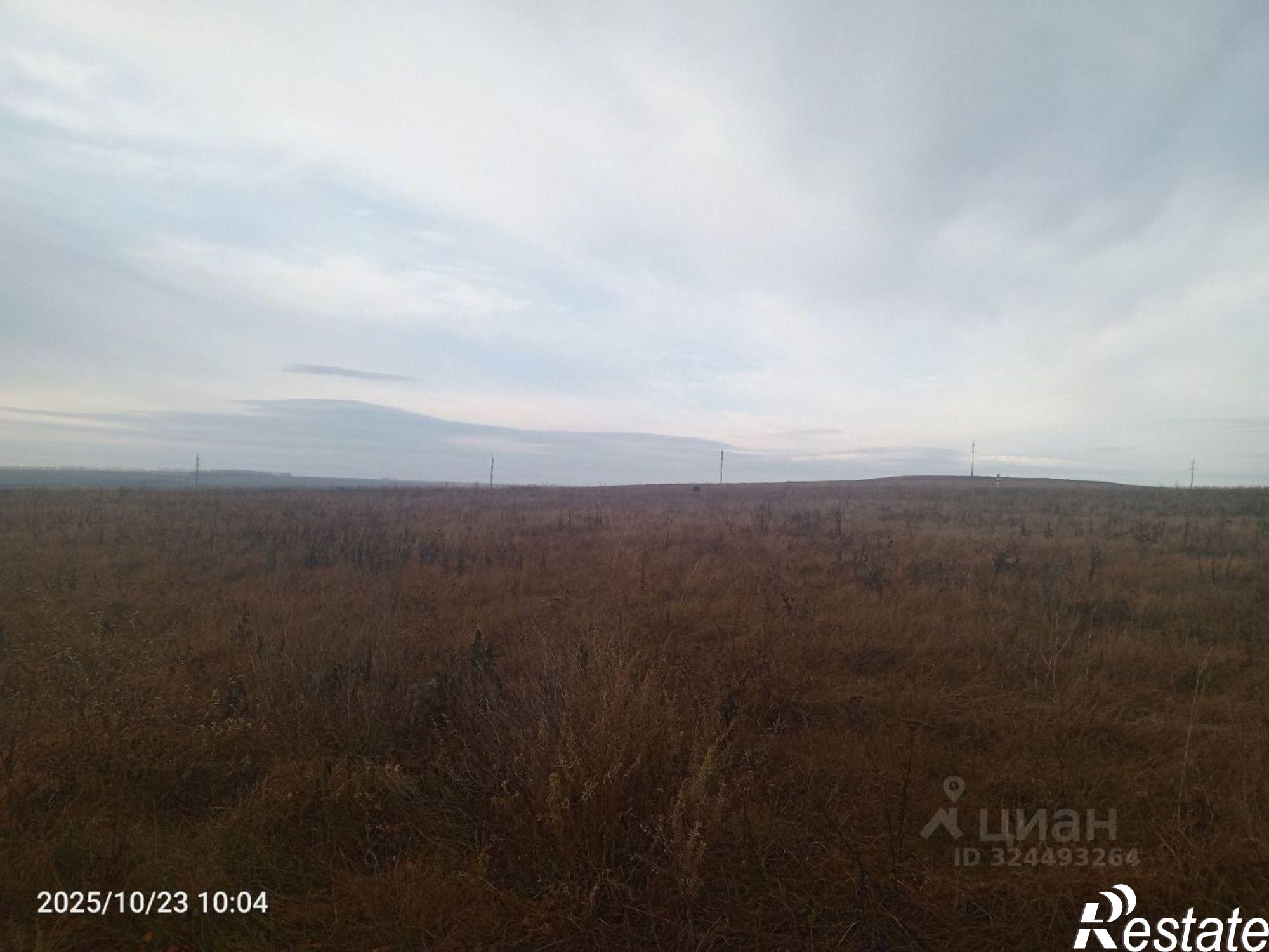 Купить землю, земельный участок за 900 000 рублей