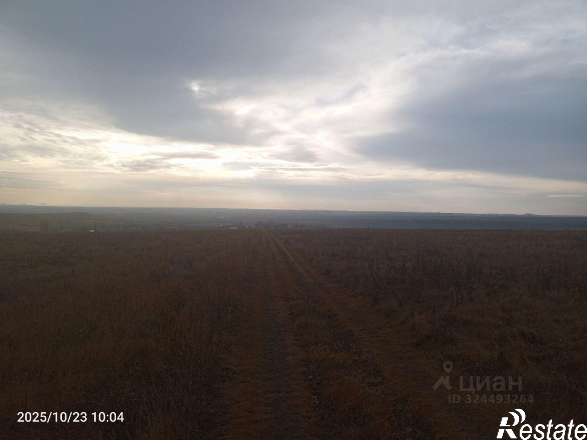 Купить землю, земельный участок за 900 000 рублей