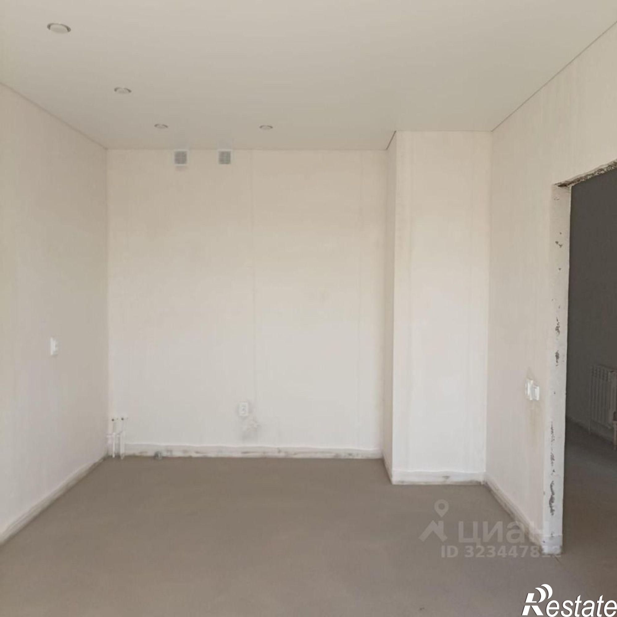 Купить дачу, дом, коттедж за 8 000 000 рублей на ул Гафури, 12/2