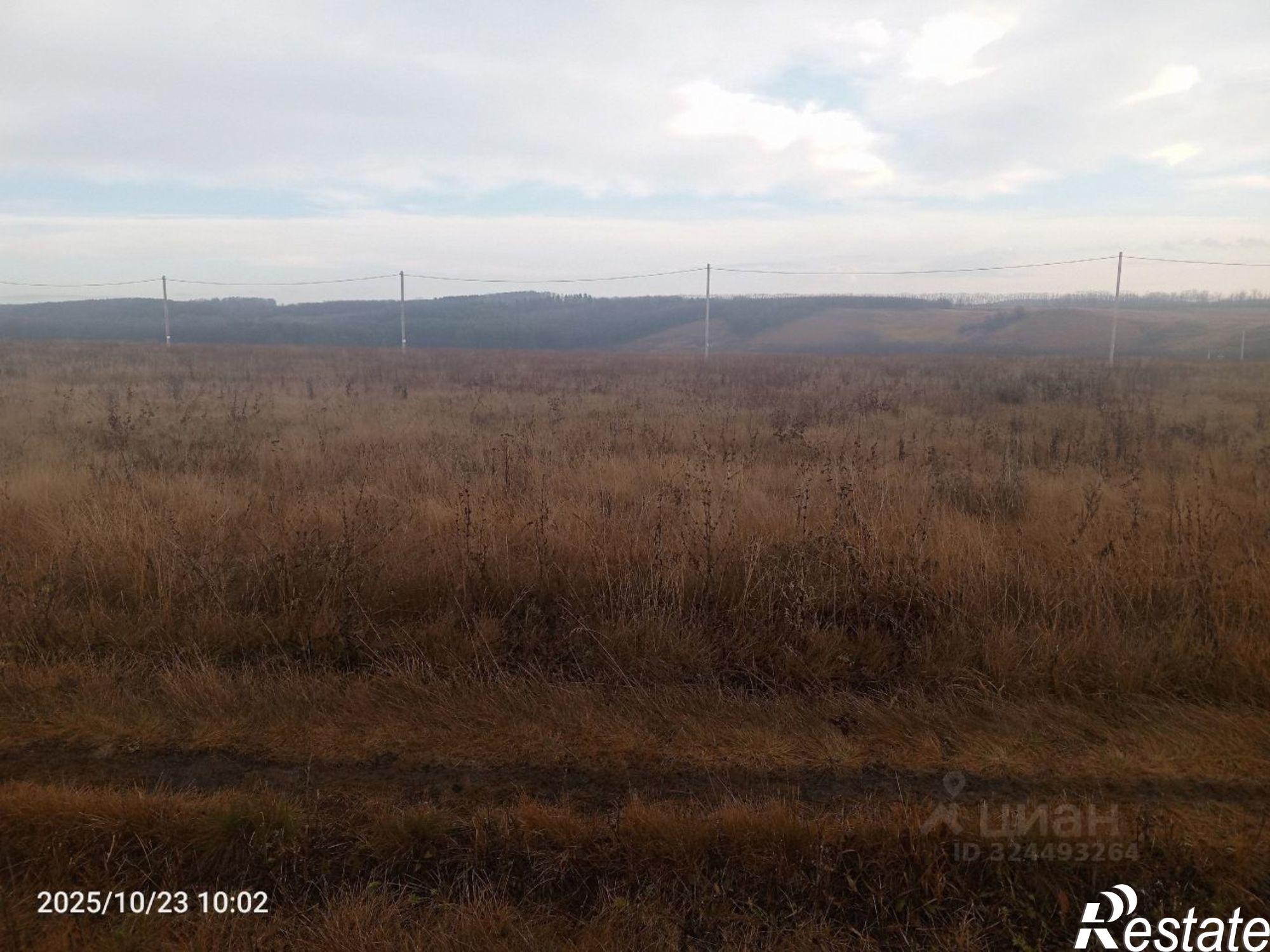 Купить землю, земельный участок за 900 000 рублей