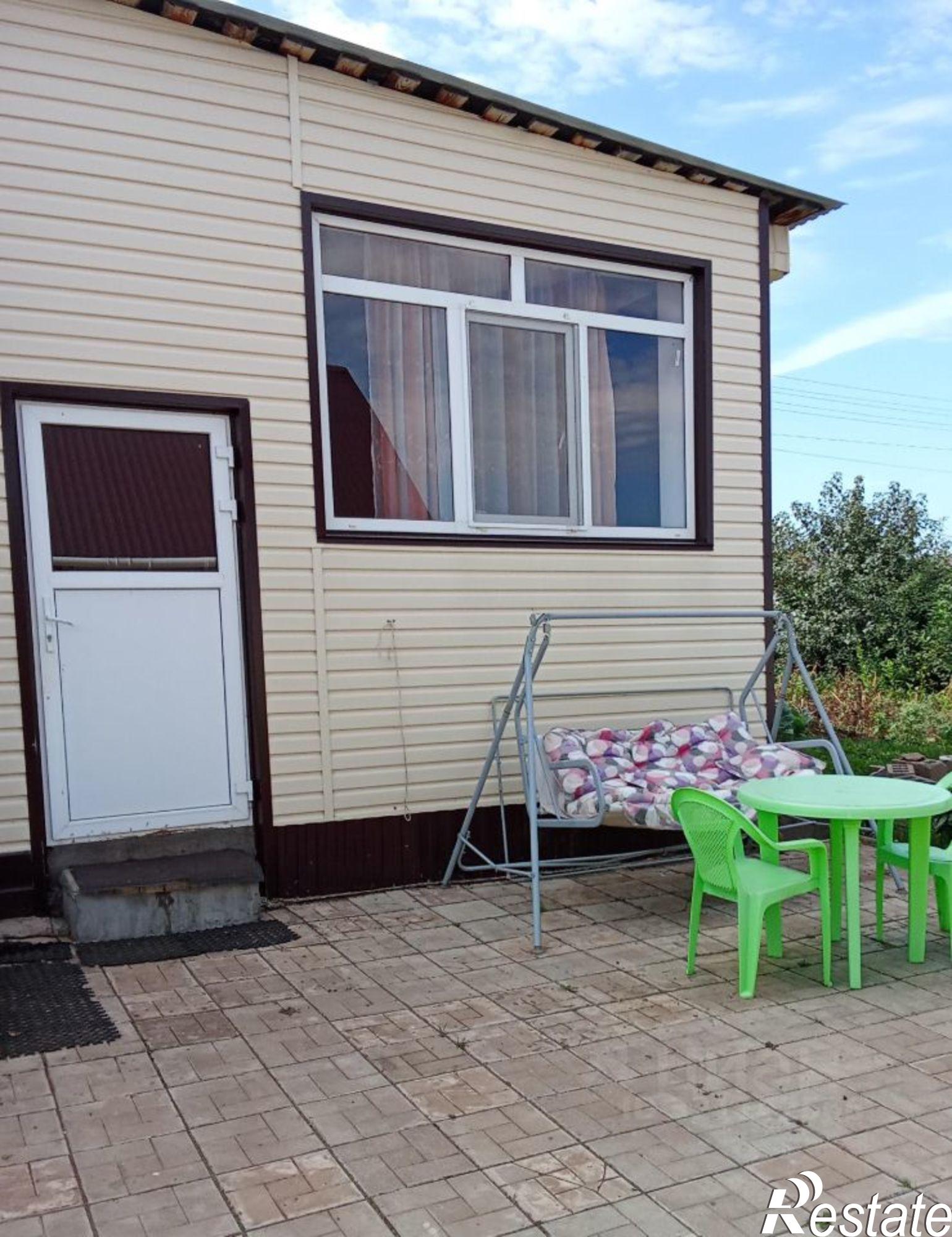 Купить дачу, дом, коттедж за 10 000 000 рублей