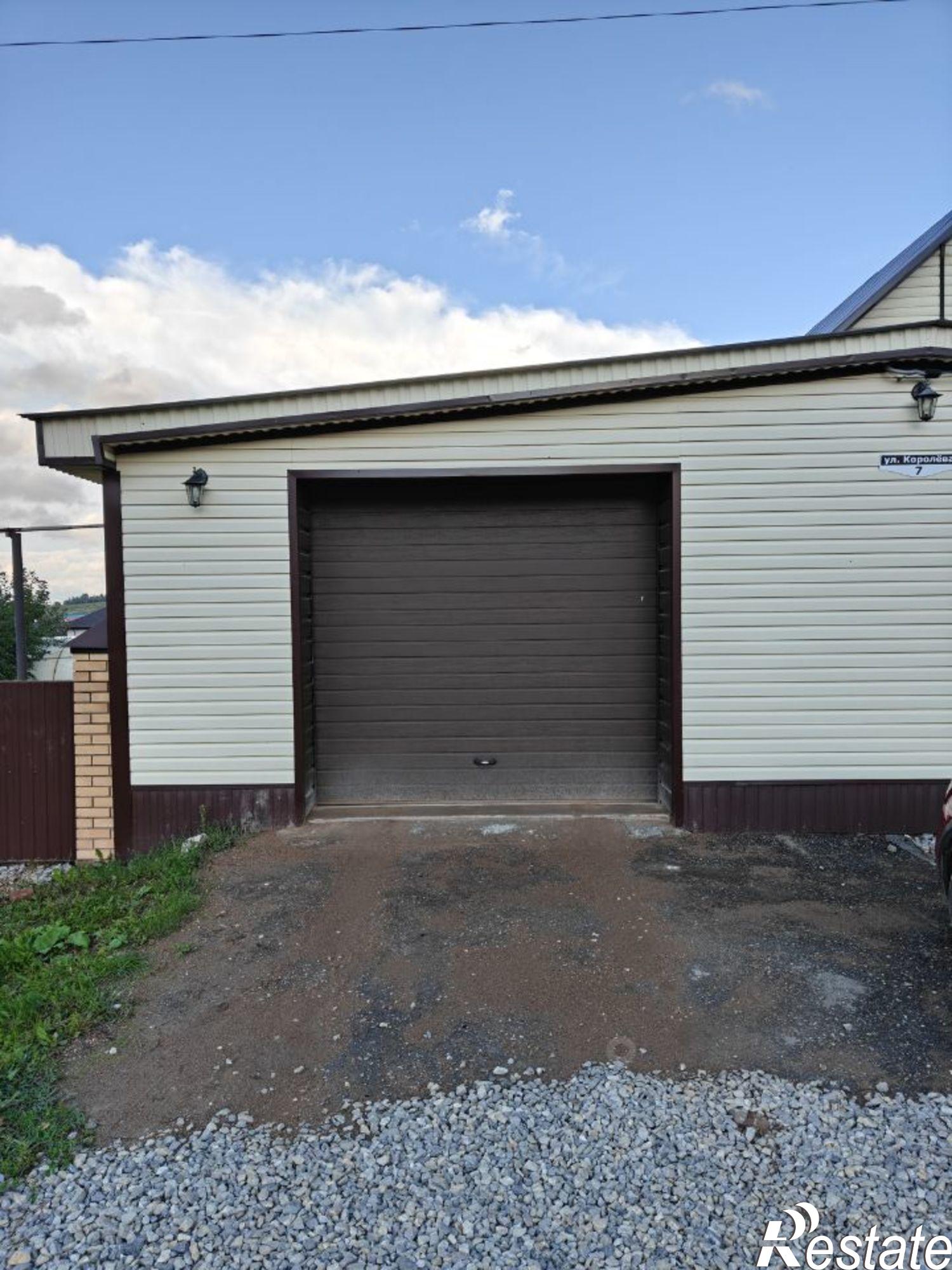 Купить дачу, дом, коттедж за 10 000 000 рублей