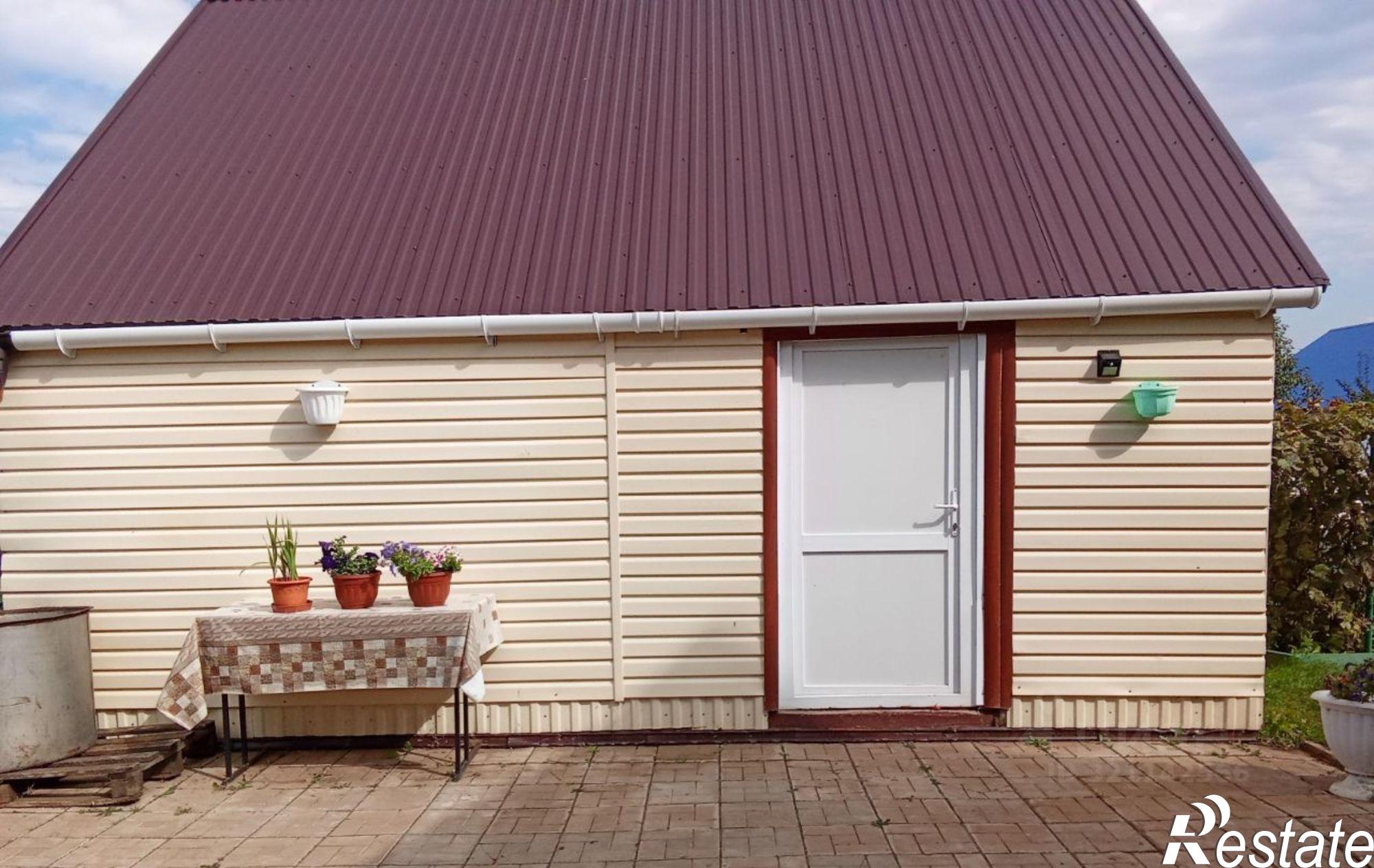 Купить дачу, дом, коттедж за 10 000 000 рублей